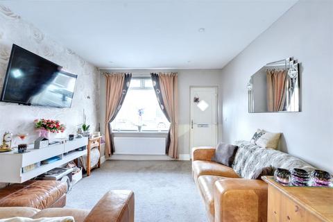 undefined, Bennett Street, Long Eaton