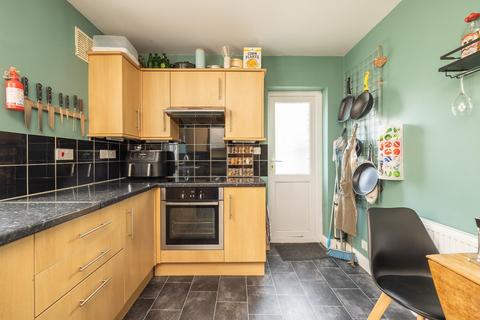 undefined, North Street, Bedminster