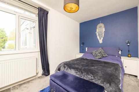 undefined, North Street, Bedminster