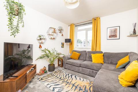 undefined, North Street, Bedminster