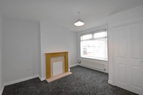 2 bedroom terraced house to rent, Brooklands Road, Hull, HU5