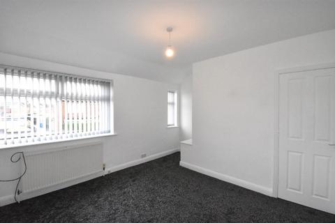 2 bedroom terraced house to rent, Brooklands Road, Hull, HU5