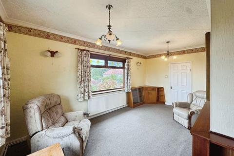 undefined, St. Catherines Road, Port Talbot SA12