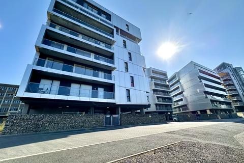 Robinson Bank, Geoffrey Watling Way, NR1