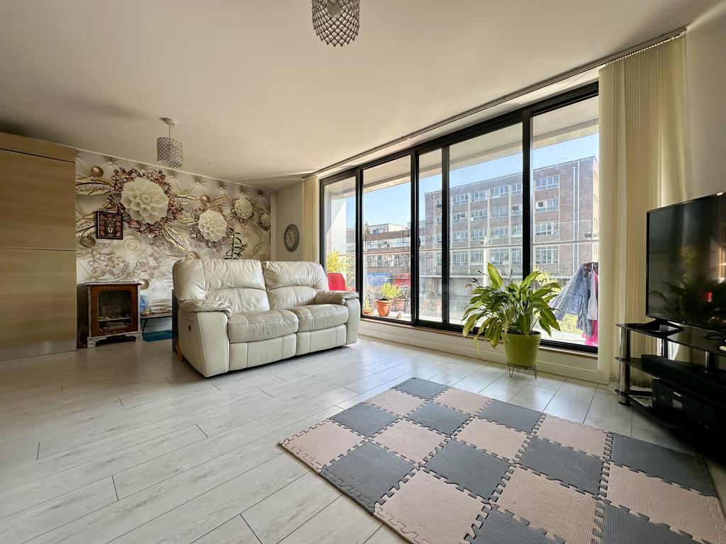Living Room 2