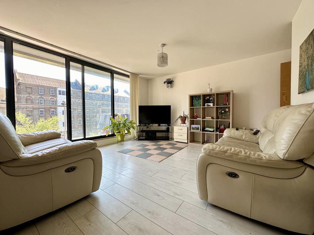 Living Room 5