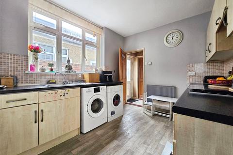 2 bedroom terraced house for sale, Shearer Road, Portsmouth