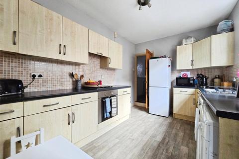 2 bedroom terraced house for sale, Shearer Road, Portsmouth