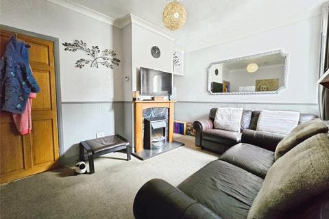2 bedroom terraced house for sale, Shearer Road, Portsmouth