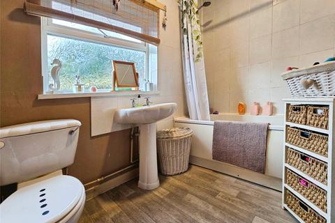 2 bedroom terraced house for sale, Shearer Road, Portsmouth