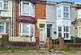 Shearer Road, Portsmouth
