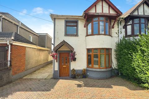 undefined, Bertha Road, Port Talbot SA13