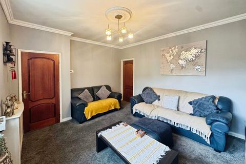 undefined, Bertha Road, Port Talbot SA13