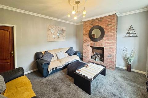 undefined, Bertha Road, Port Talbot SA13