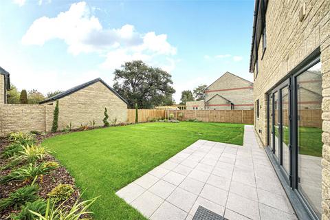 5 bedroom detached house for sale, Hare's Leap, Brent Road TA9