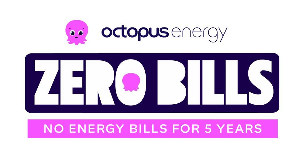 Octopus Energy