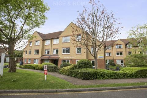 undefined, The Grove, Epsom KT17