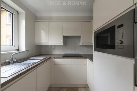 undefined, The Grove, Epsom KT17