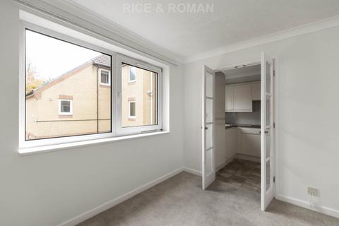 undefined, The Grove, Epsom KT17