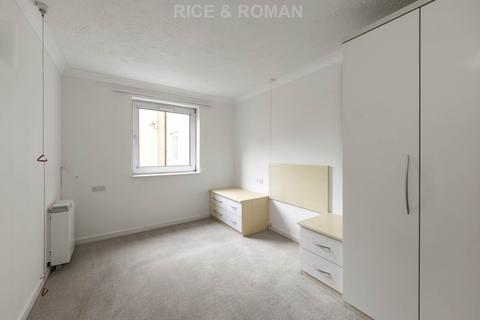 undefined, The Grove, Epsom KT17