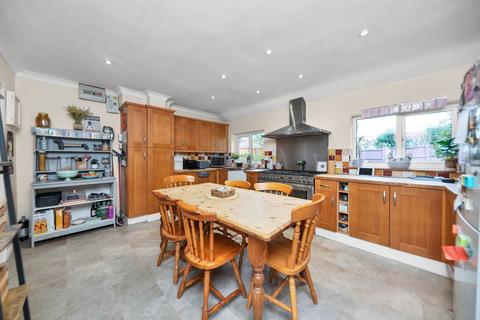 undefined, Bogs Gap Lane, Royston SG8