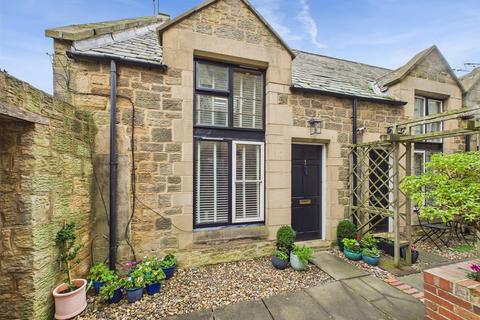 1 bedroom mews for sale, Captain Robinson Mews, North Shields