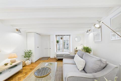 1 bedroom mews for sale, Captain Robinson Mews, North Shields