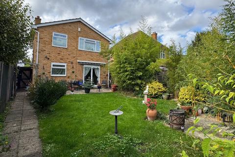 undefined, Arlesey Road, Ickleford, Hitchin, SG5