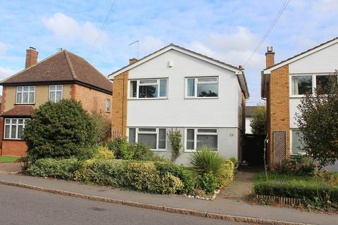 undefined, Arlesey Road, Ickleford, Hitchin, SG5