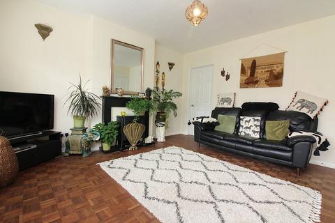 undefined, Arlesey Road, Ickleford, Hitchin, SG5