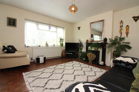 undefined, Arlesey Road, Ickleford, Hitchin, SG5