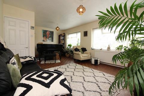 undefined, Arlesey Road, Ickleford, Hitchin, SG5