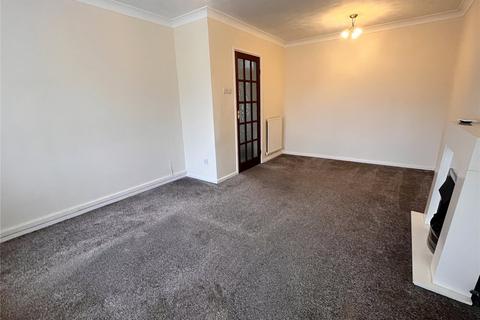 undefined, Bromley Road, Bicton Heath, Shrewsbury, Shropshire, SY3