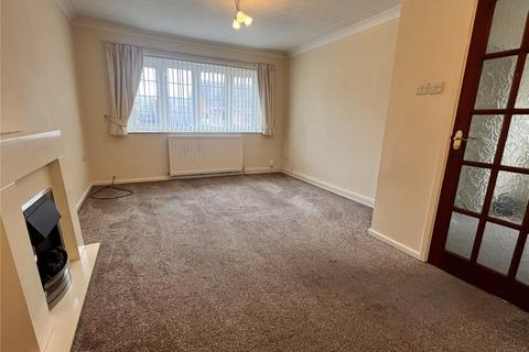 undefined, Bromley Road, Bicton Heath, Shrewsbury, Shropshire, SY3