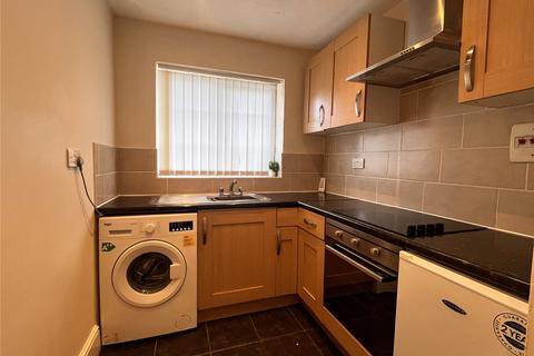 undefined, Bromley Road, Bicton Heath, Shrewsbury, Shropshire, SY3