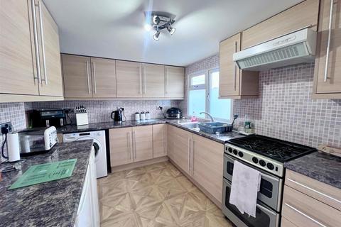undefined, Wyatts Covert, Denham