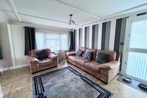 undefined, Wyatts Covert, Denham