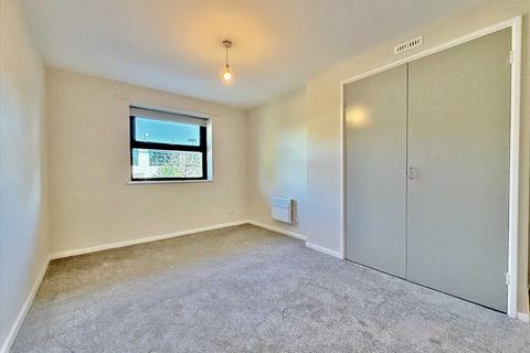 3 bedroom maisonette to rent, Madden Road, Plymouth