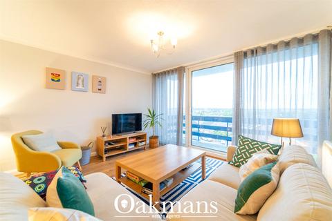 undefined, Westhouse Grove, Birmingham, West Midlands, B14