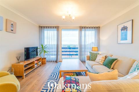 undefined, Westhouse Grove, Birmingham, West Midlands, B14