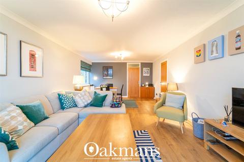 undefined, Westhouse Grove, Birmingham, West Midlands, B14