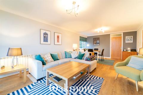 2 bedroom apartment for sale, Westhouse Grove, Birmingham, West Midlands, B14