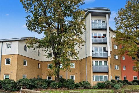 undefined, Daniels House, Crawley RH10
