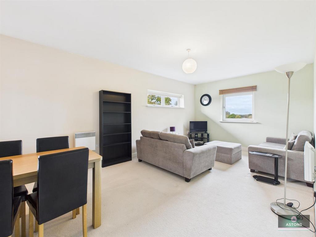 CAM04622 G0-PR0101-STILL004.jpg