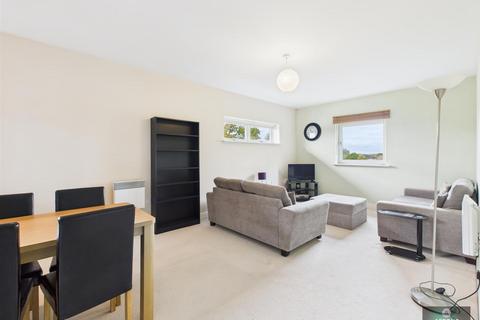 undefined, Daniels House, Crawley RH10