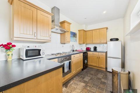 undefined, Daniels House, Crawley RH10