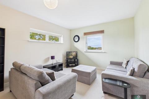 undefined, Daniels House, Crawley RH10