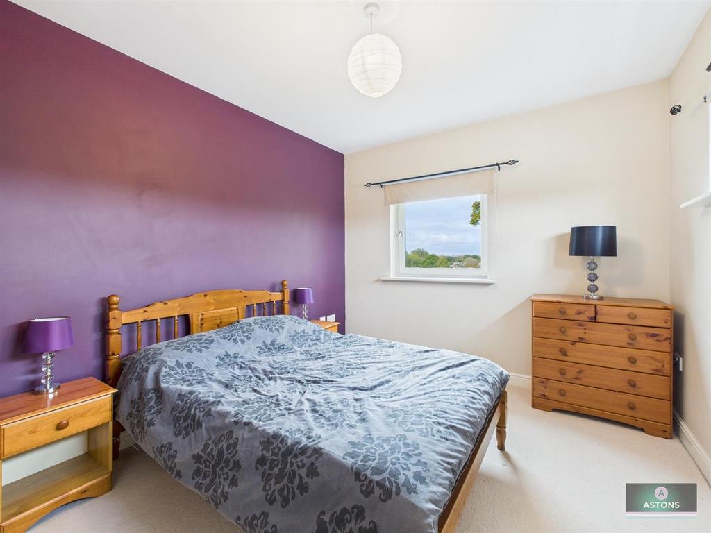 CAM04622 G0-PR0101-STILL003.jpg