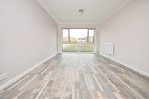 undefined, Golday Avenue, Chelmsford, CM2