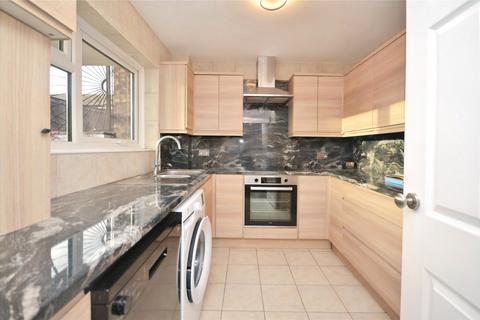 undefined, Golday Avenue, Chelmsford, CM2